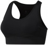 Reebok Women's Run Tough Bra Photo