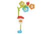 Yookidoo - Sensory Bath Mobile Photo