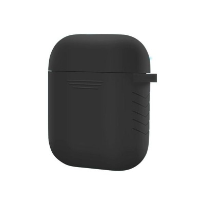 Photo of Apple BUBM Protective Charging Case for Airpods