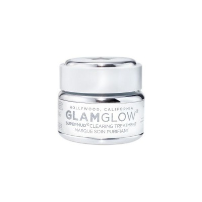 Photo of Glamglow Supermud Clearing Treatment - 50g