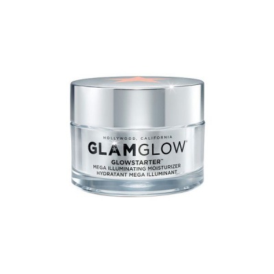 Photo of Glamglow Glowstarter Mega Illuminating Moisturizer - 50ml Pearl