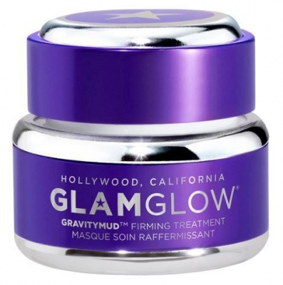 Photo of Glamglow Gravitymud Firming Treatment - 50g