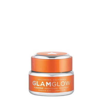 Photo of Glamglow Flashmud Brightening Treatment - 15g