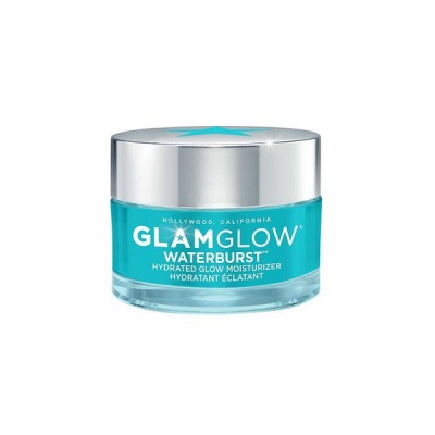 Photo of Glamglow Waterburst Hydrated Glow Moisturizer - 50ml