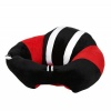 Baby Support Seat Chair Cushion - Red Photo
