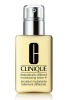 Clinique Dramatically Different Moisturizing Lotion With Pump And Cap 125ml Photo