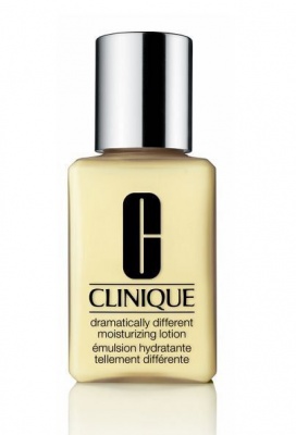 Photo of Clinique Dramatically Different Moisturizing Lotion 50ml