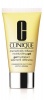 Clinique Dramatically Different Moisturizing Gel Tube 50ml Photo