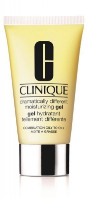 Photo of Clinique Dramatically Different Moisturizing Gel 50ml