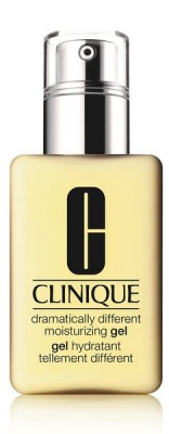 Photo of Clinique Dramatically Different Moisturizing Gel With Pump - 125ml