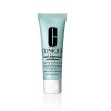 Clinique Anti Blemish Solutions Clearing Moisturizer 50ml Photo