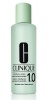 Clinique Clarifying Lotion 1.0 Twice A Day Exfoliator 200ml Photo