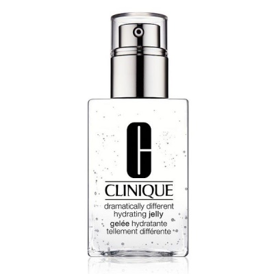 Photo of Clinique Dramatically Different Hydration Jelly 125ml