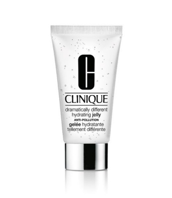 Photo of Clinique Dramatically Different Hydrating Jelly 50ml