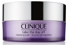 Clinique Take The Day Off Balm 125ml Photo