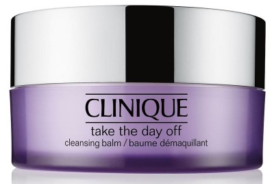 Photo of Clinique Take The Day Off Balm 125ml