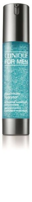 Photo of Clinique For Men Maximum Hydrator Activated Water-Gel Concentrate 48ml