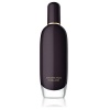 Clinique Aromatics In Black EDP 100ml for Her Photo