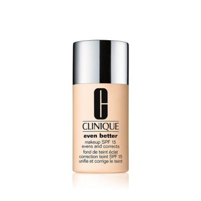 Photo of Clinique Even Better Makeup Broad Spectrum SPF15 30ml