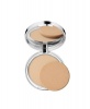 Clinique Super powder Double Face Makeup - 10g Photo
