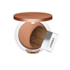 Clinique True Bronze Pressed Powder Bronzer - Sunkissed 9.6g Photo
