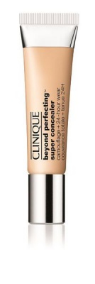 Photo of Clinique Beyond Perfecting Super Concealer Camouflage 24-Hour Wear - 30ml