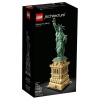 LEGO Architecture Statue Of Liberty Photo