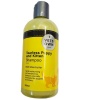 Vets Own Tearless Kitten & Puppy Shampoo Photo