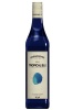 ODK Syrup Tropical Blue 750ml Photo