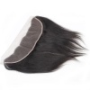 10 Inches 13x4 Ear to Ear Lace Frontal 1 piecess Photo