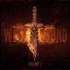 West Bound - Volume 1 Photo