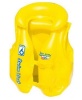 Children's Swimming Flotation Vest Photo