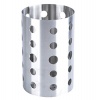 Kitchen Round Hole Water Leaking Chopstick Tube Photo