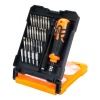 33-in-1 Magnetic Precision Screwdriver Set Photo
