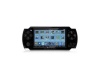 MP5 Game Console Console Photo
