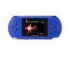 PVP Game Console Photo