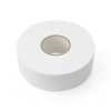 Wax Paper Roll - 100m Photo