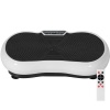 Get in Shape Vibrating Machine Photo