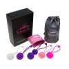 Wonder Gal Kegel Exercise System: Incontinence & Bladder Control Photo