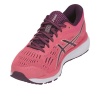ASICS Women's Gel-Cumulus 20 Running Shoes Photo