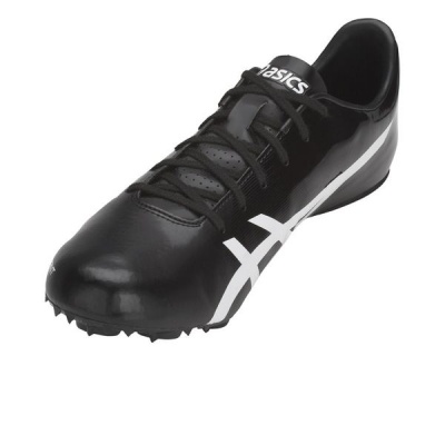 Photo of Asics Men's Hypersprint 7 Track & Field Shoes