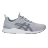 Asics Men's Gel-Lyte Runner Athleisure Shoes Photo