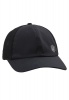 Asics ESSENTIAL CAP Photo