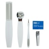Professional Pedicure Tools Set - 5 Piece Photo