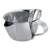 304 Stainless Steel Kitchen Fat Separator Strainer Photo