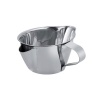 304 Stainless Steel Kitchen Fat Separator Strainer Photo