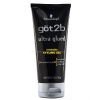 Ultra Glued Invincible Styling Gel Got2b Photo