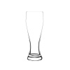 Pasabahce - Weizenbeer Beer Glass 415ml - Set Of 6 Photo