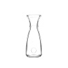 Pasabahce - Carafe 250ml - Set Of 12 Photo