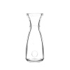 Pasabahce - Carafe 500ml - Set Of 6 Photo